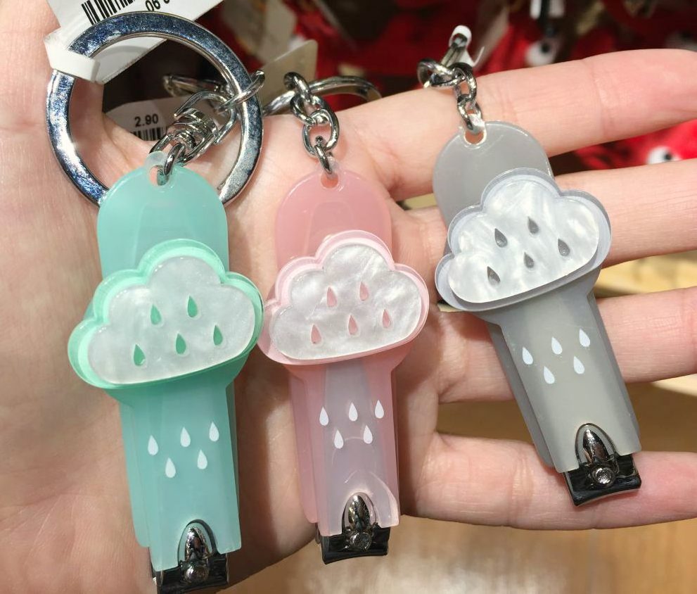 02-keychain