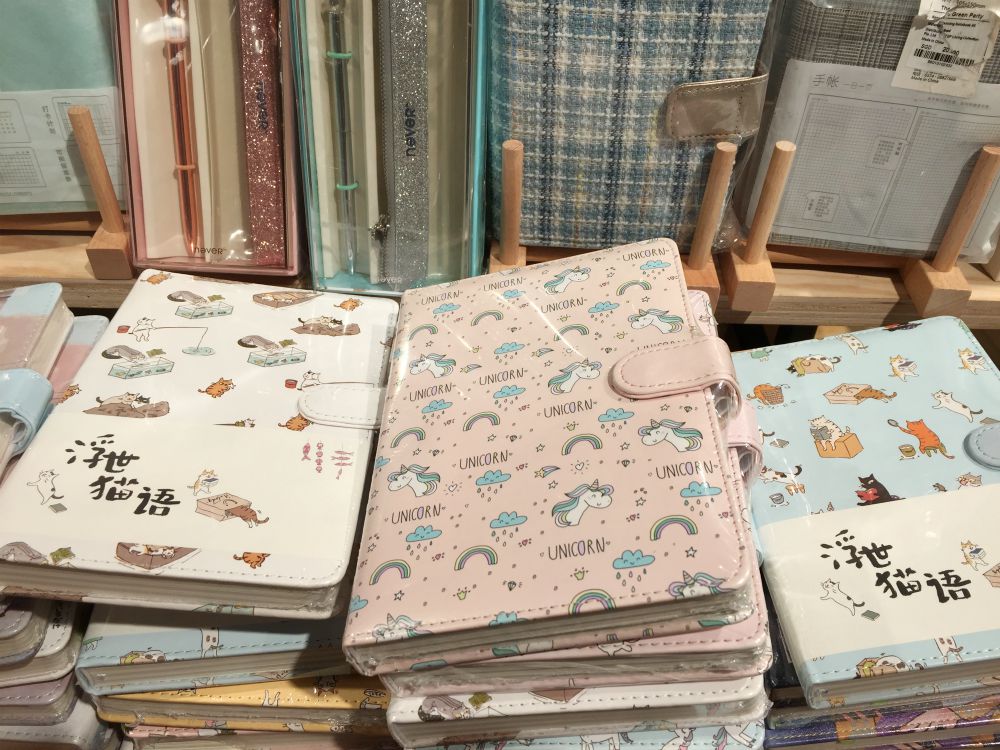 03-notebook-2