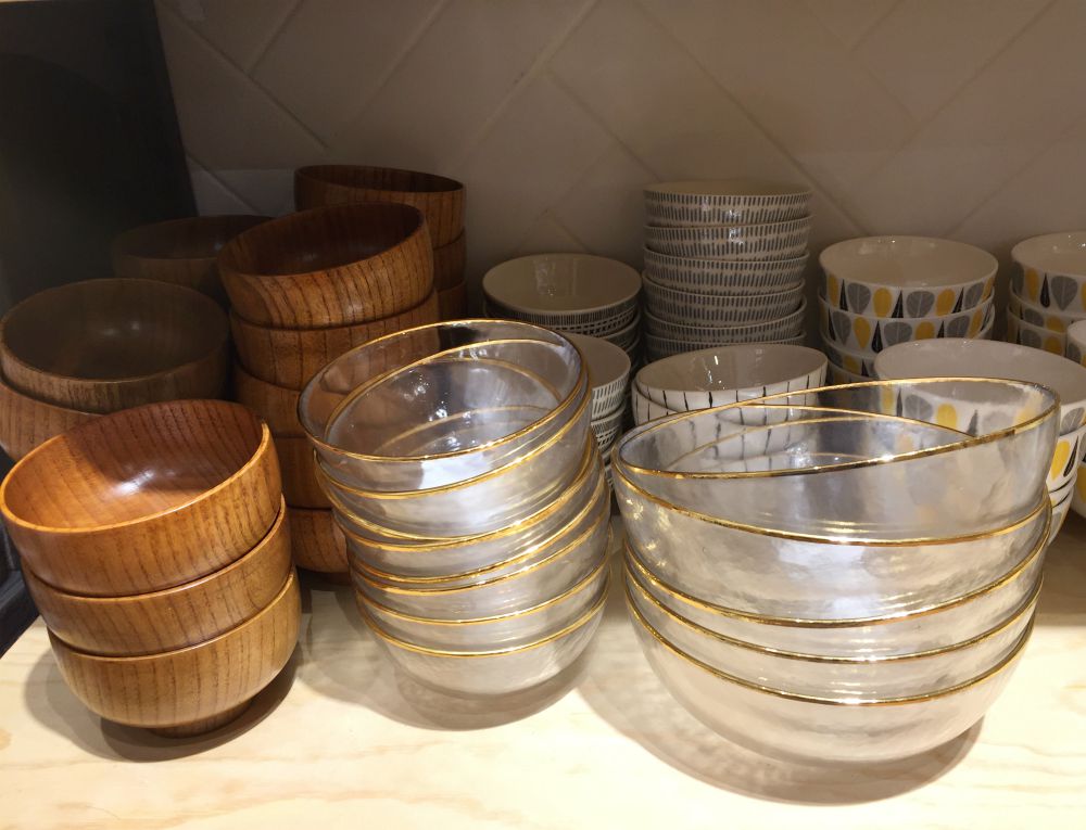 04-bowl