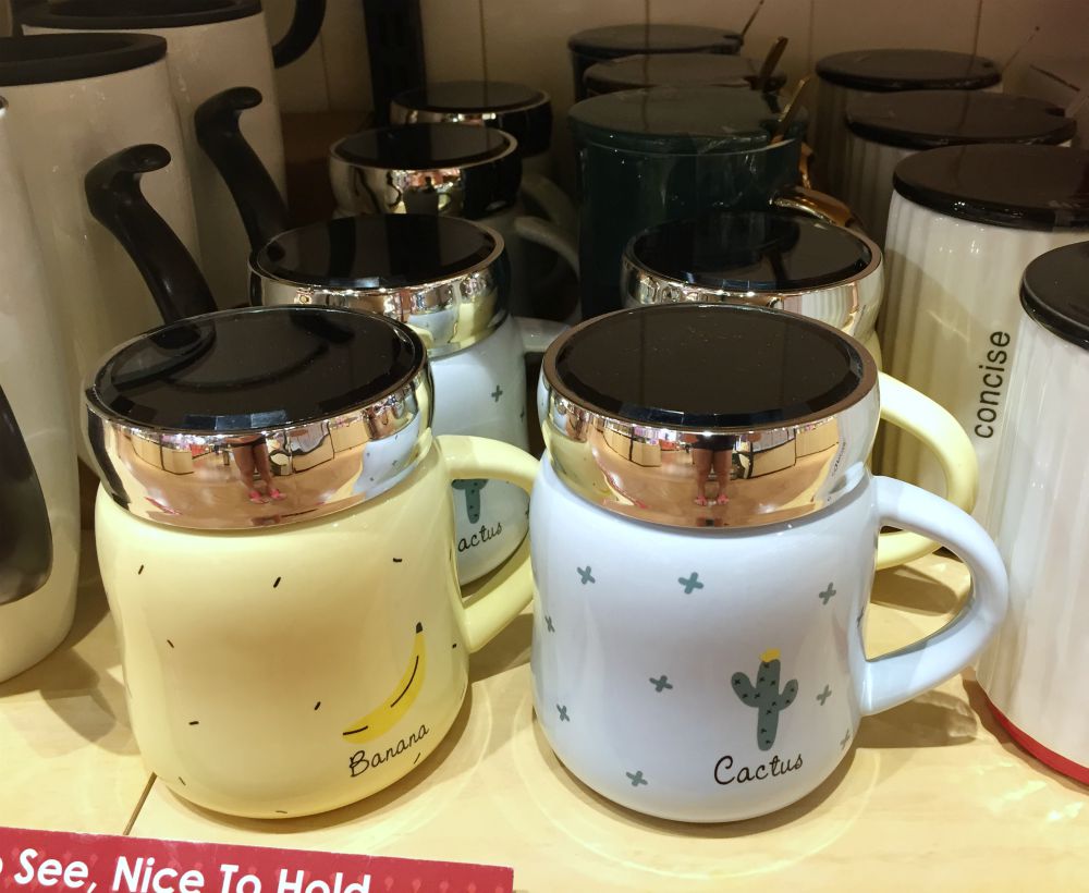 05-mug