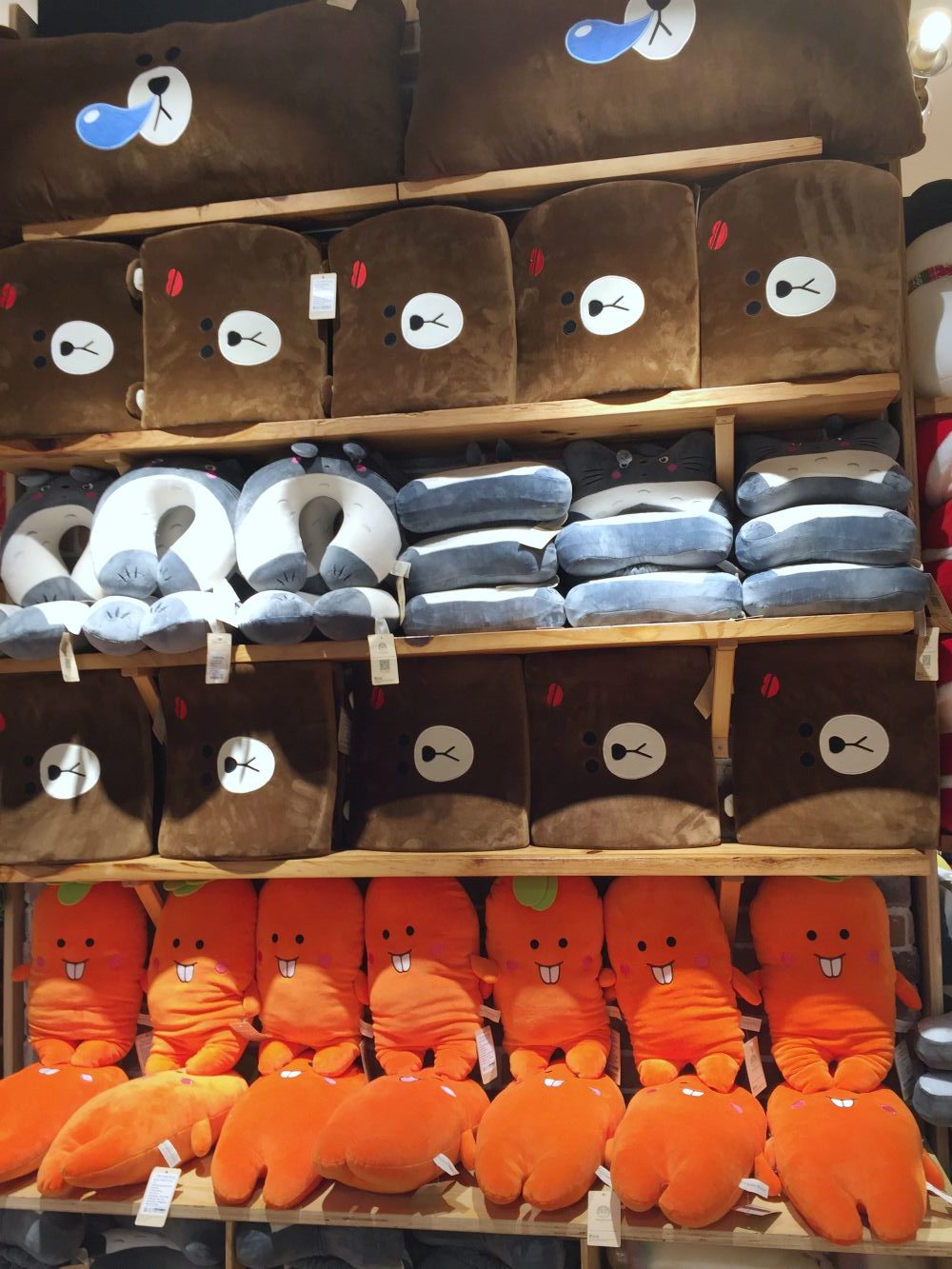 07-cushion-2
