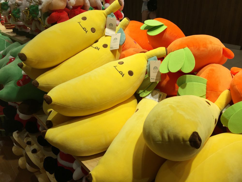 08-plushie-3