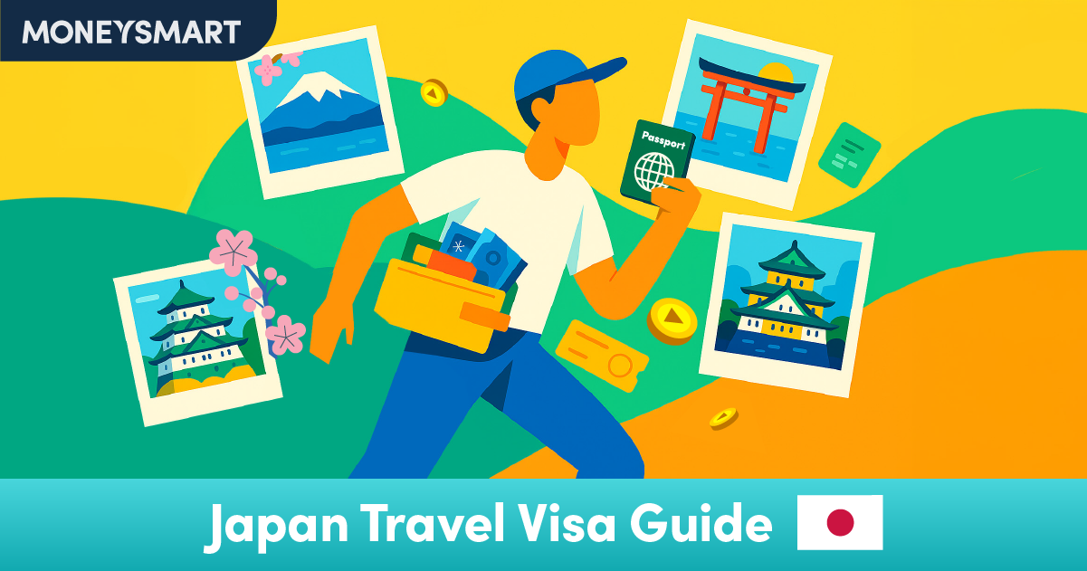 Japan Travel Visa: Requirements, Costs, and Tips (2026)