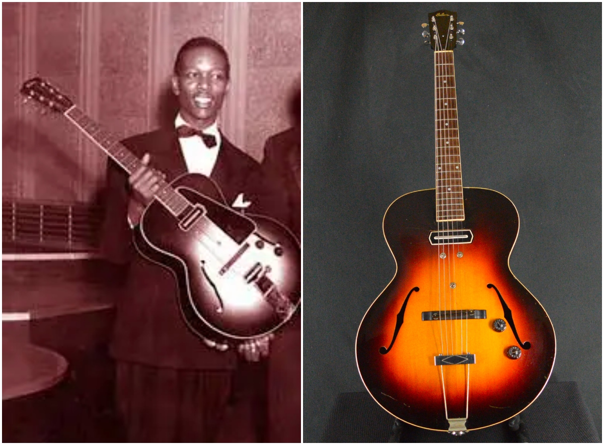 1938-gibson-es-150-charlie-christian-guitar