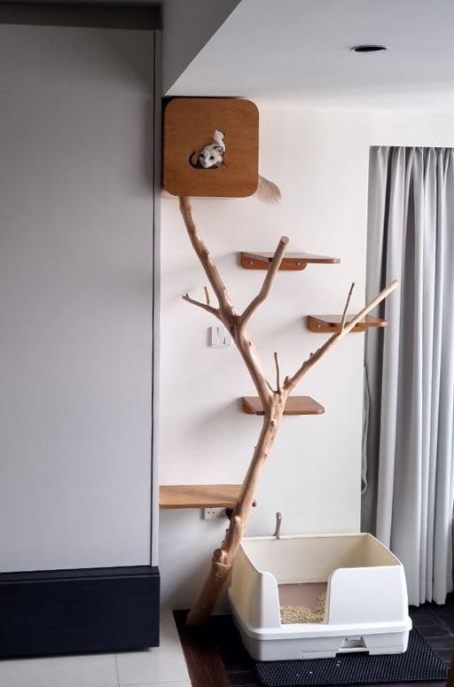 natural-cat-tree-little-people-woodworks