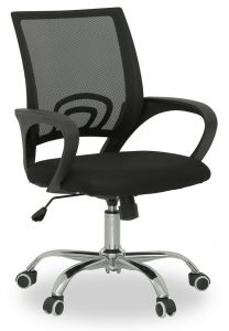 Office-chair-Forty-Two