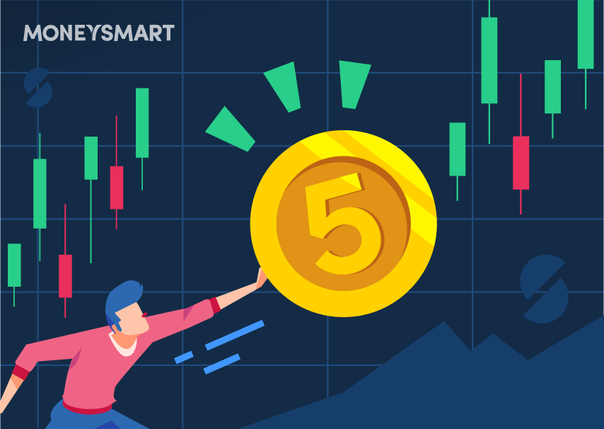 How to Buy Stocks in Singapore in 5 Easy Steps (2024) + Tips