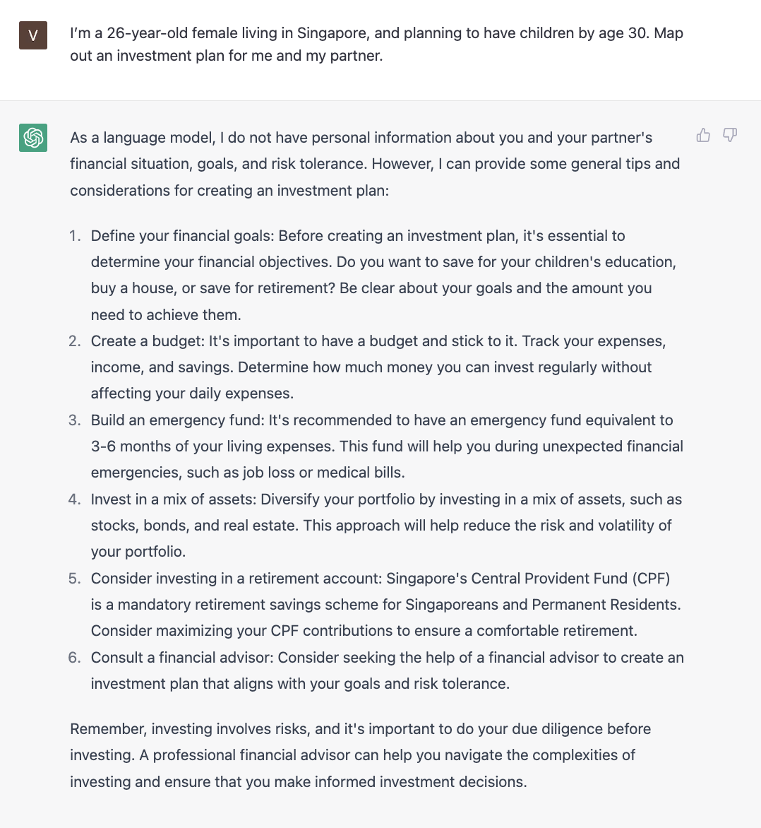 chatgpt-ai-chatbot-personal-finance-investment-plan