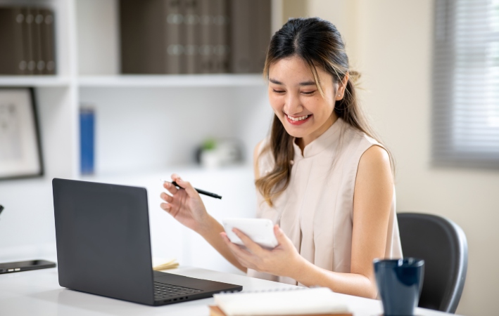 The 30-Minute Financial Audit Nobody Does