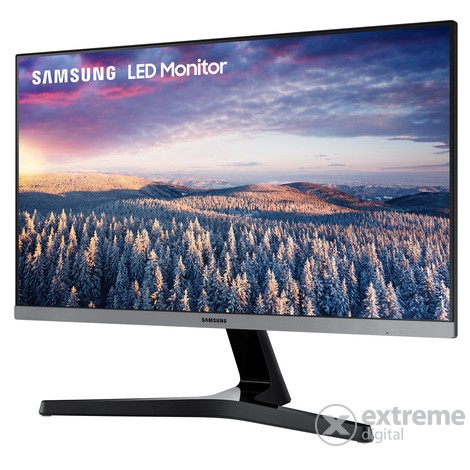 Monitors For Your Work From Home Set Up — Dell, Samsung, Acer And More 
