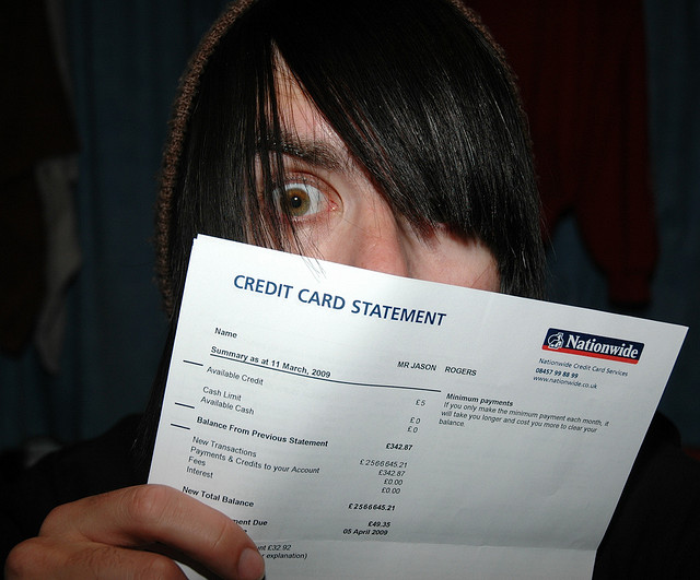 3378489363_101718da96_z shocked at a big bill