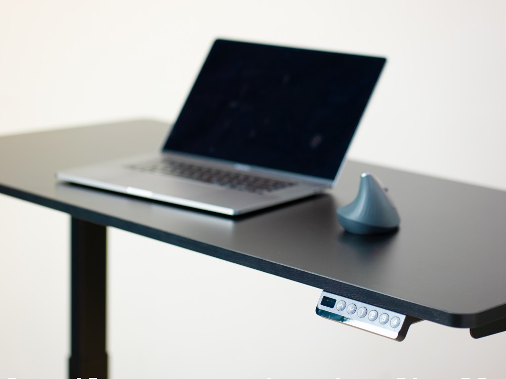 Ergonomic Furniture Singapore - TakeAseat - standing desks, office chairs, back and lumbar support