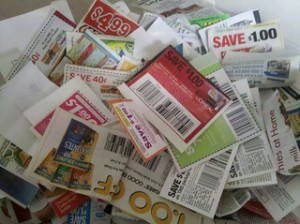 Hold on, I don’t think you send those to your broker.
