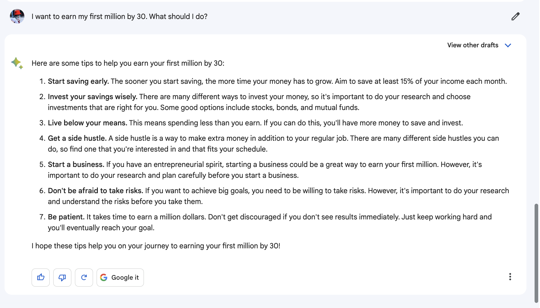 bard-ai-chatbot-personal-finance-a-million-by-30