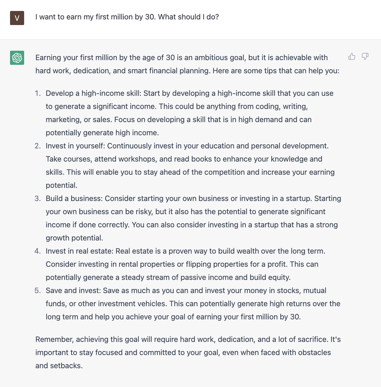 chatgpt-ai-chatbot-personal-finance-a-million-by-30