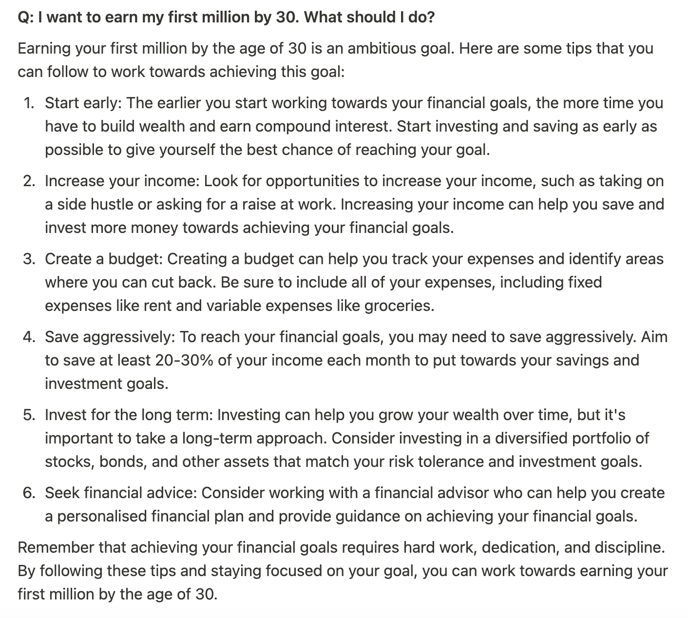 notionai-ai-chatbot-personal-finance-a-million-by-30