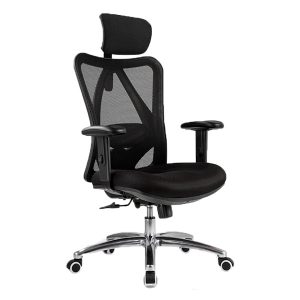 Take A Seat M20 Office Chair