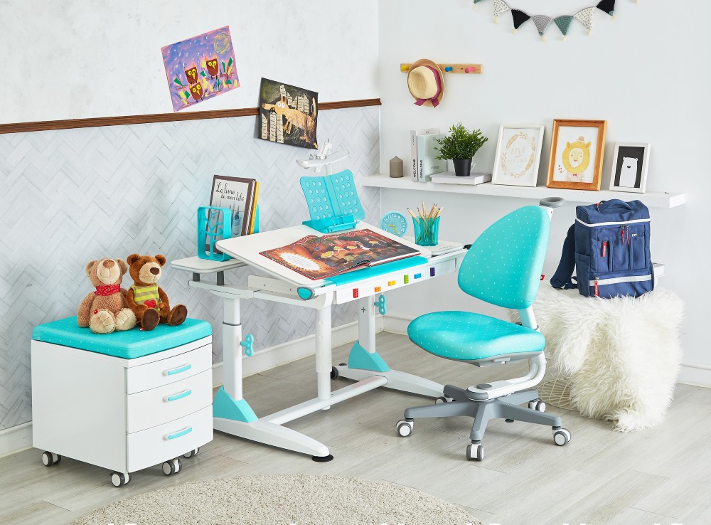 Ergonomic Furniture Singapore - TakeAseat - standing desks, office chairs, back and lumbar support