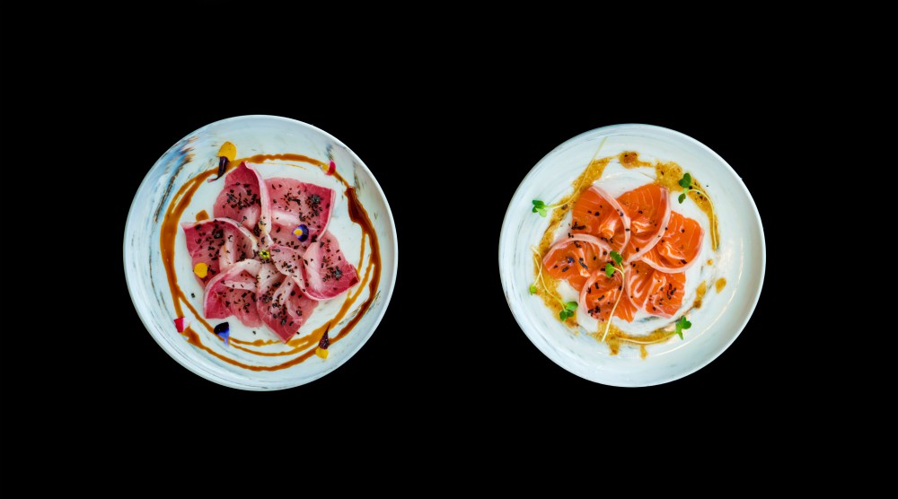Amex-Love-Dining-Sen-of-Japan-Capaccios
