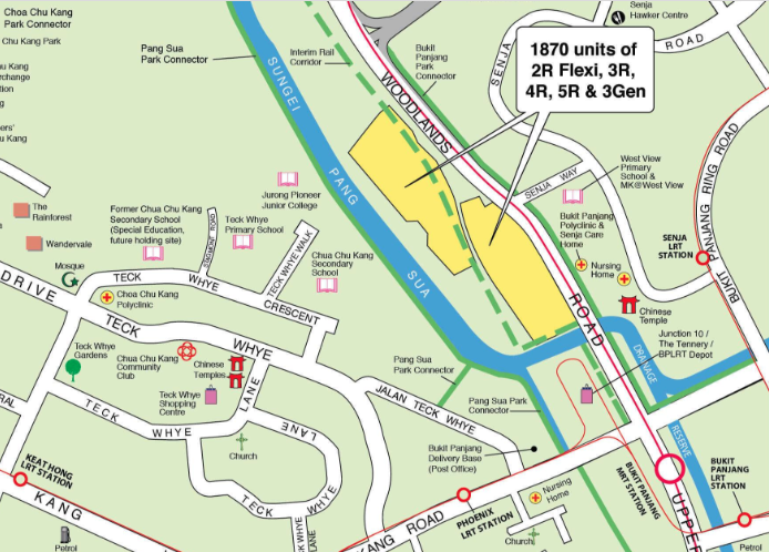 hdb-bto-aug-2023-choa-chu-kang