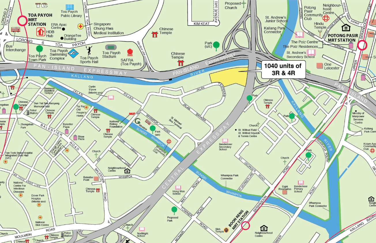 hdb-bto-aug-2023-kallang-whampoa-jalan-tenteram