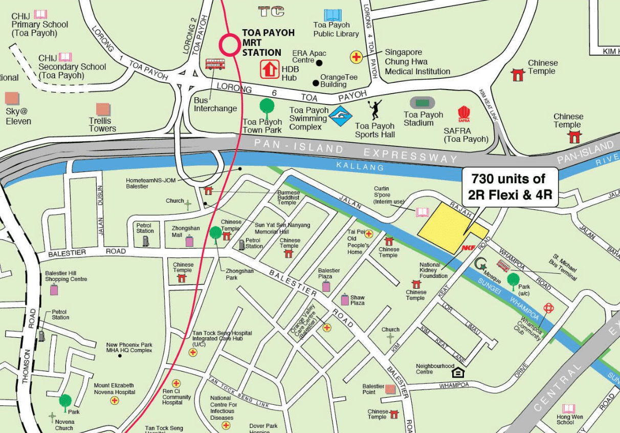 hdb-bto-aug-2023-kallang-whampoa-jalan-rajah