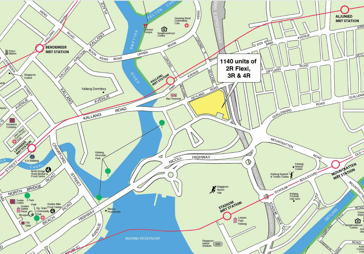 hdb-bto-aug-2023-kallang-whampoa-geylang-road
