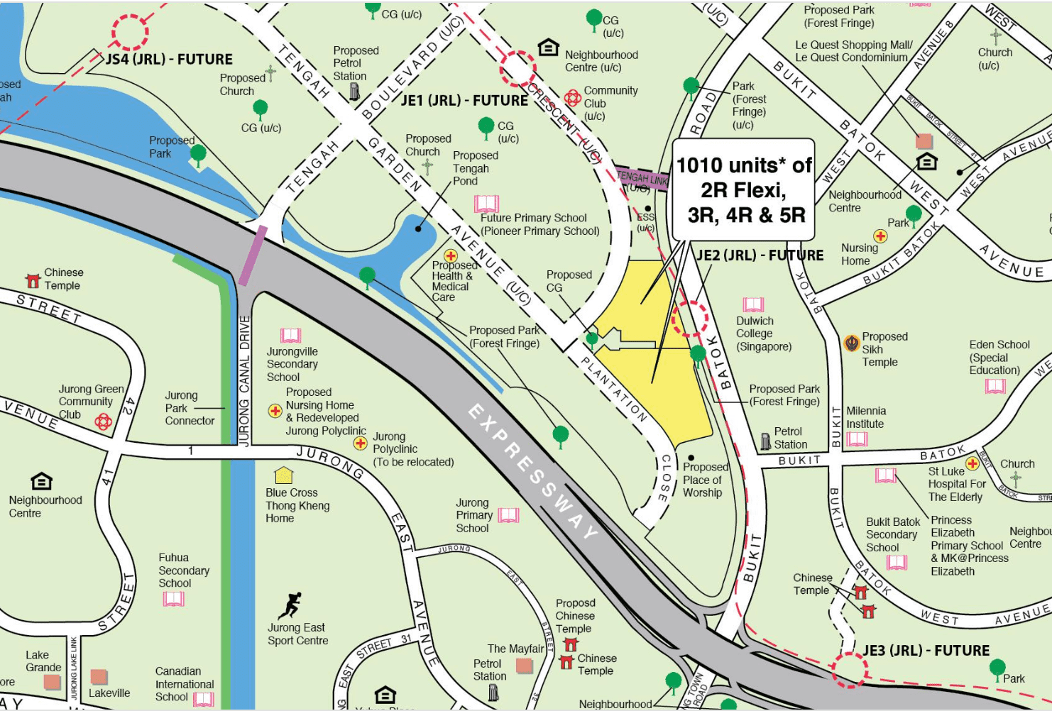 hdb-bto-aug-2023-tengah