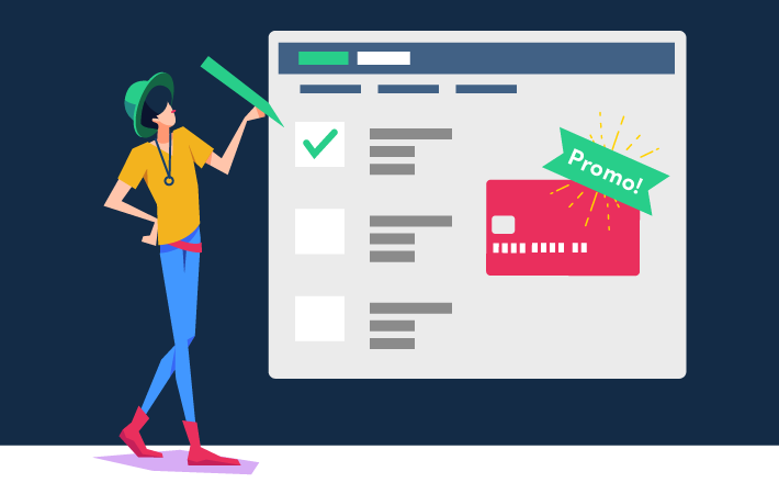 Best Credit Card Promotions in Singapore (June 2026): Citibank, DBS, HSBC, UOB, and More