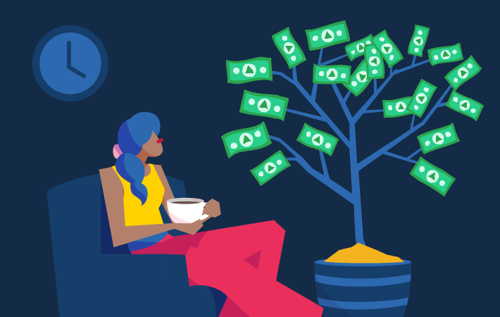 Best Fixed Deposit Rates in Singapore (Jun 2026)—Minimum Deposits From $500, Rates Up To 1.55%
