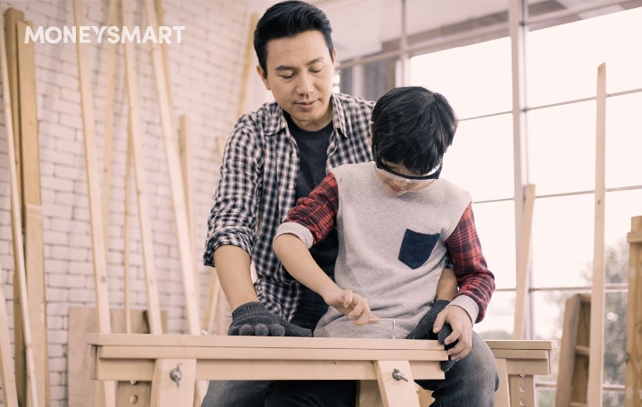 Collecting Keys to Your New Home? Here’s Why CIMB’s Renovation-i Financing (Now From 3.88%* p.a. (EPR 4.29%p.a.)) is a No-Brainer