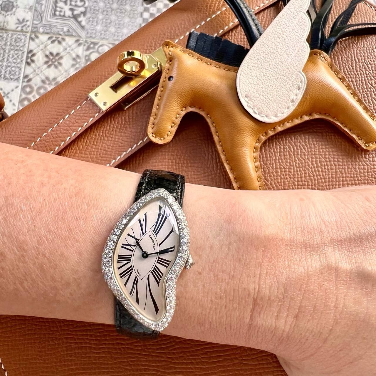 cartier-crash-diamonds-ticktockbelles