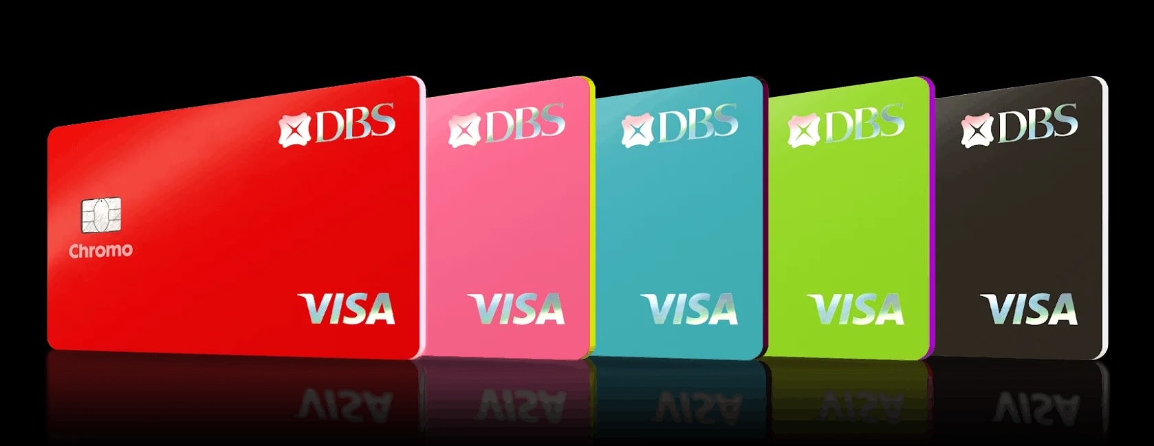 DBS-Chromo-Card-colours