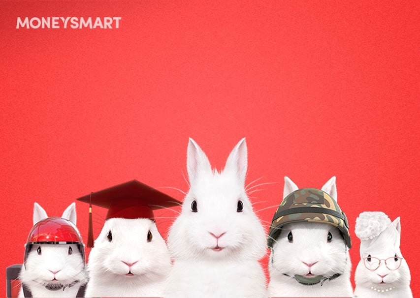 Are You an NSF, Tertiary Student or Retiree? Here’s How the Latest DBS Multiplier Account Changes Benefit You