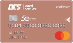 DCS-Ultimate-Platinum-Mastercard