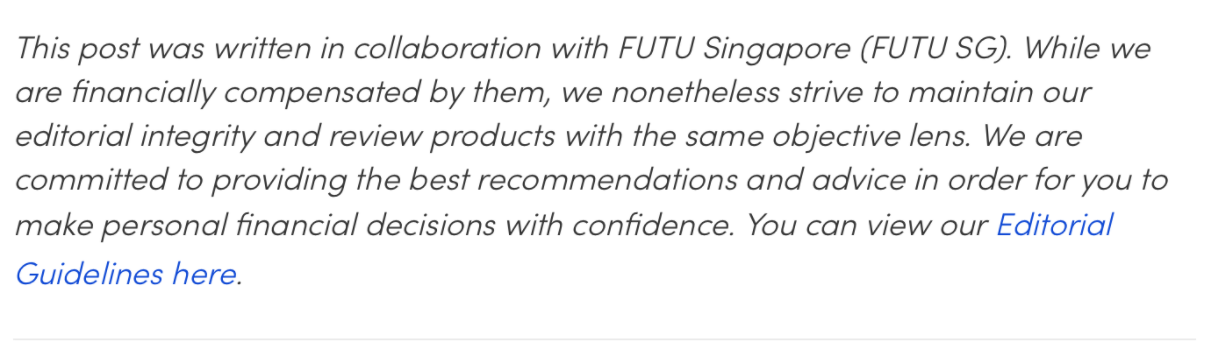 FUTU Moomoo best stock online trading app