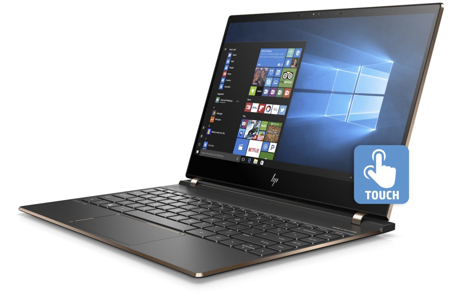 hp spectre 366 (hp.com)