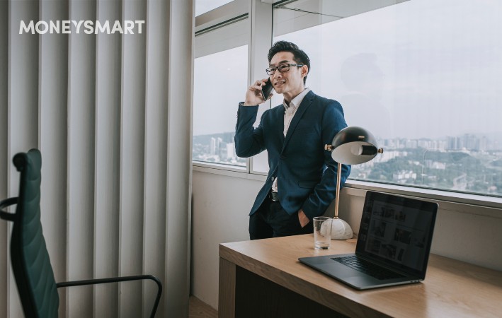 Top Wealth Tips to Grow Your Savings, Maximise Your Global Transactions & Stretch Your Dollar Further
