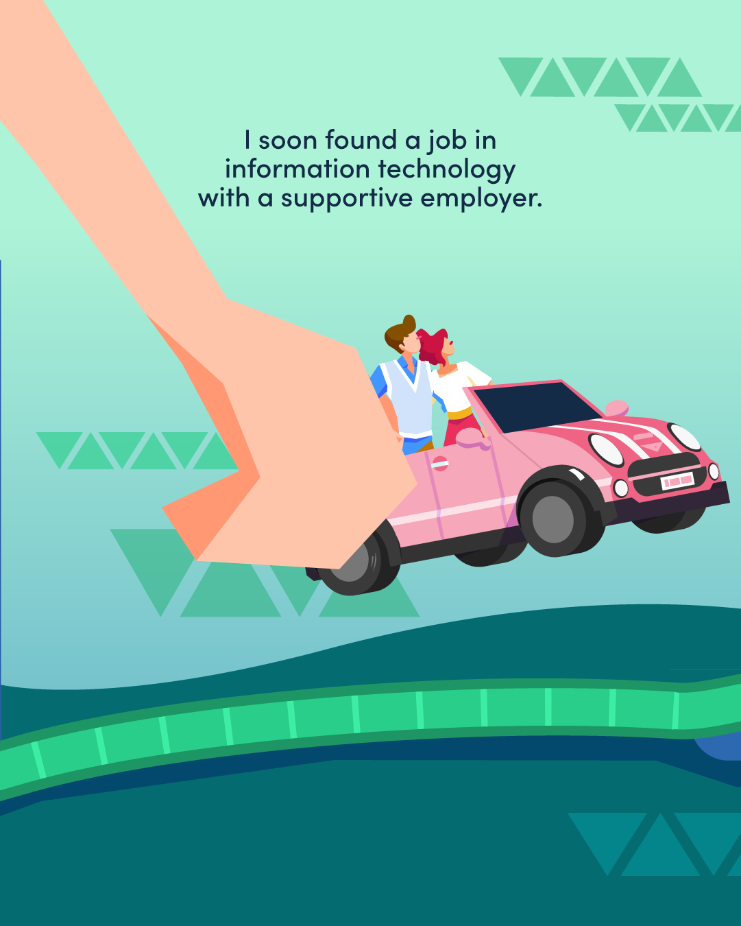 maternity-women-hiring-discrimination