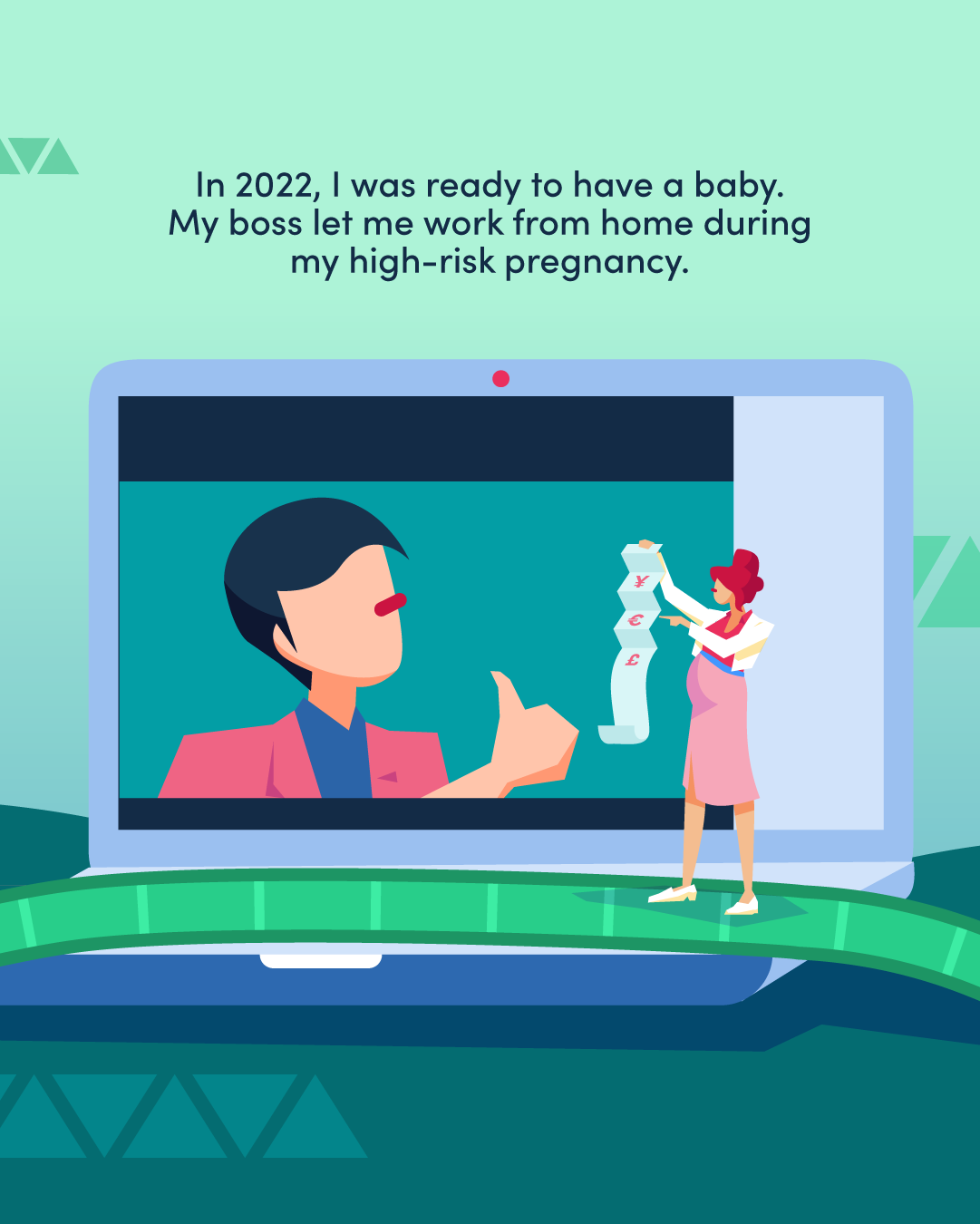 maternity-women-hiring-discrimination