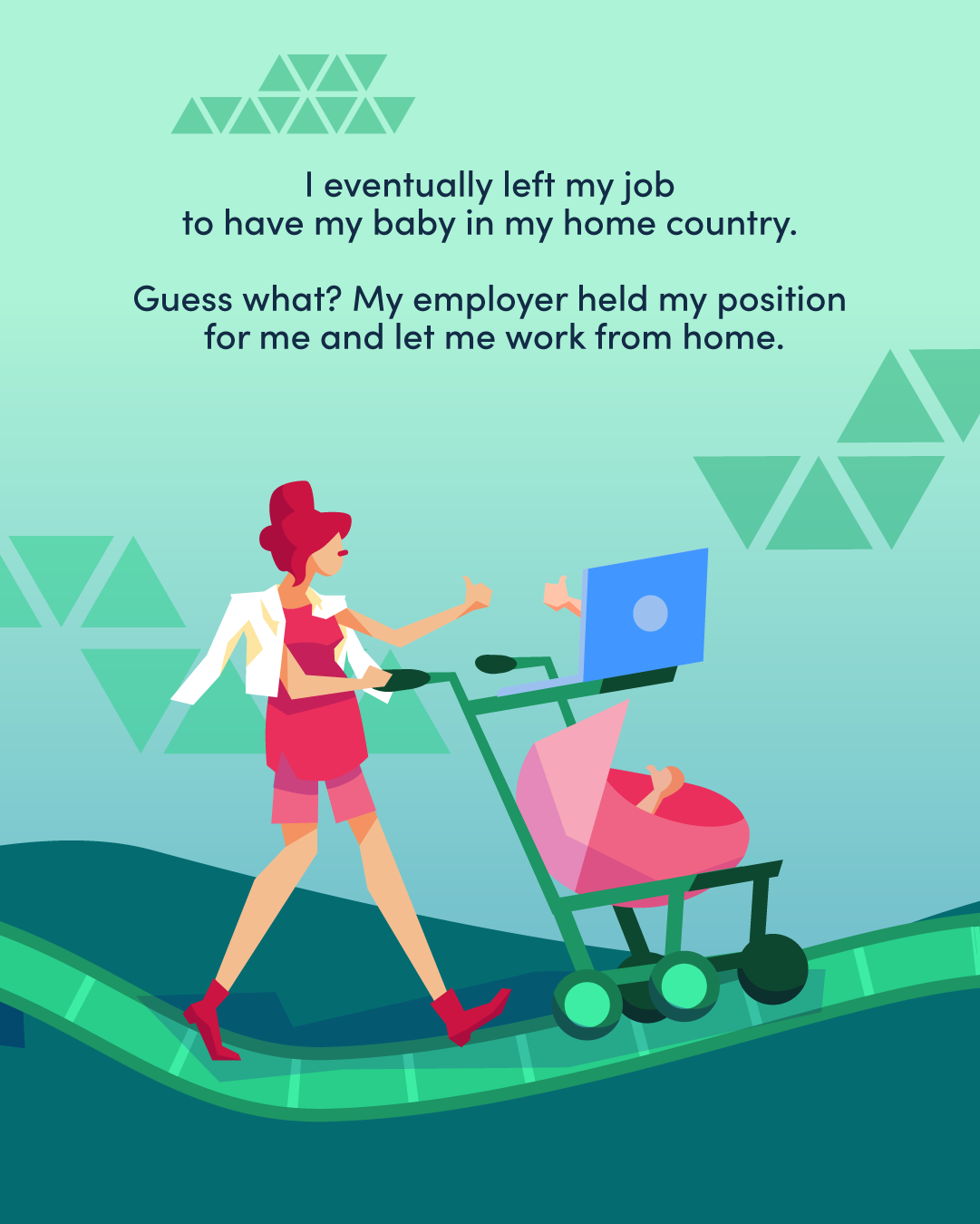 maternity-women-hiring-discrimination