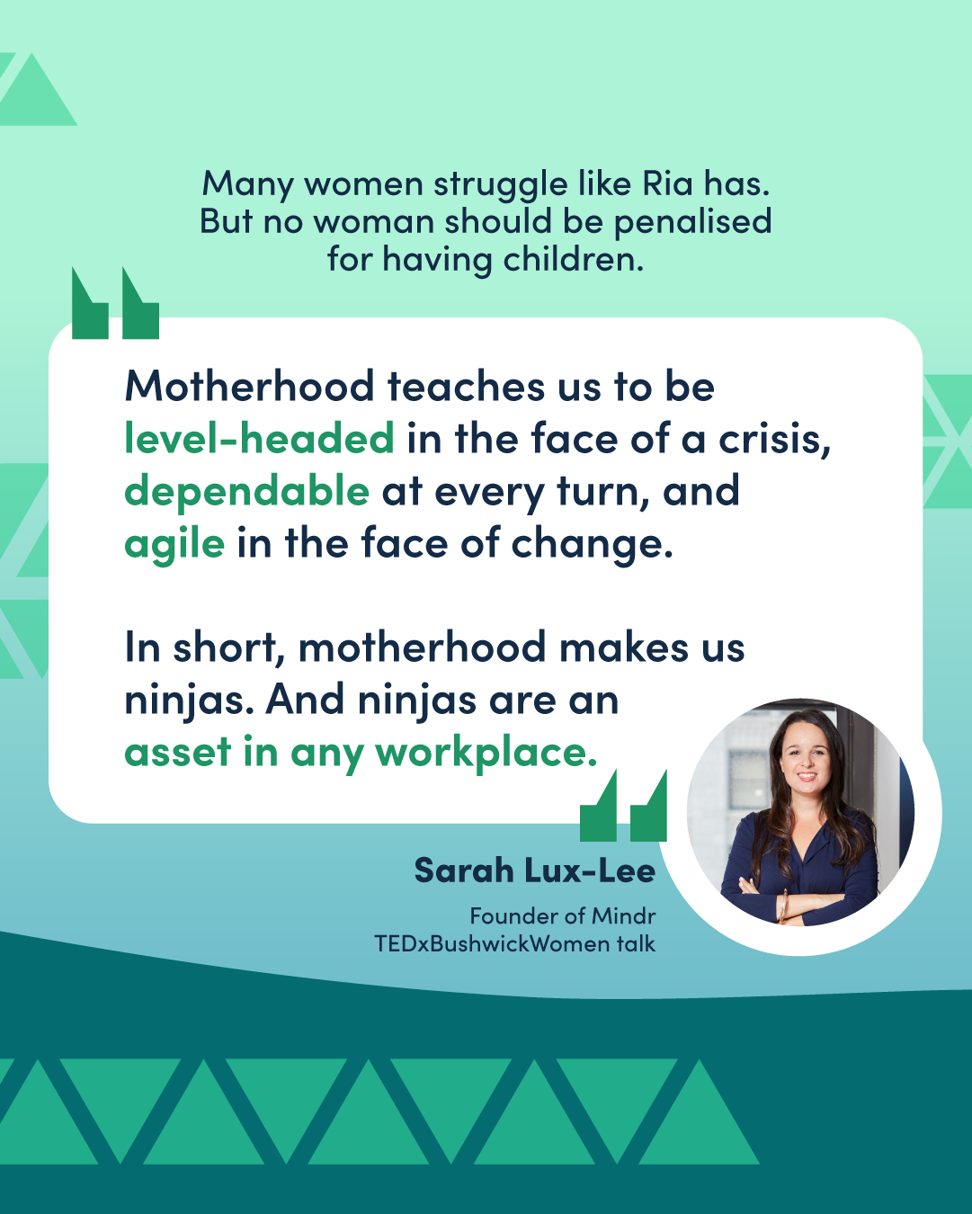 maternity-women-hiring-discrimination