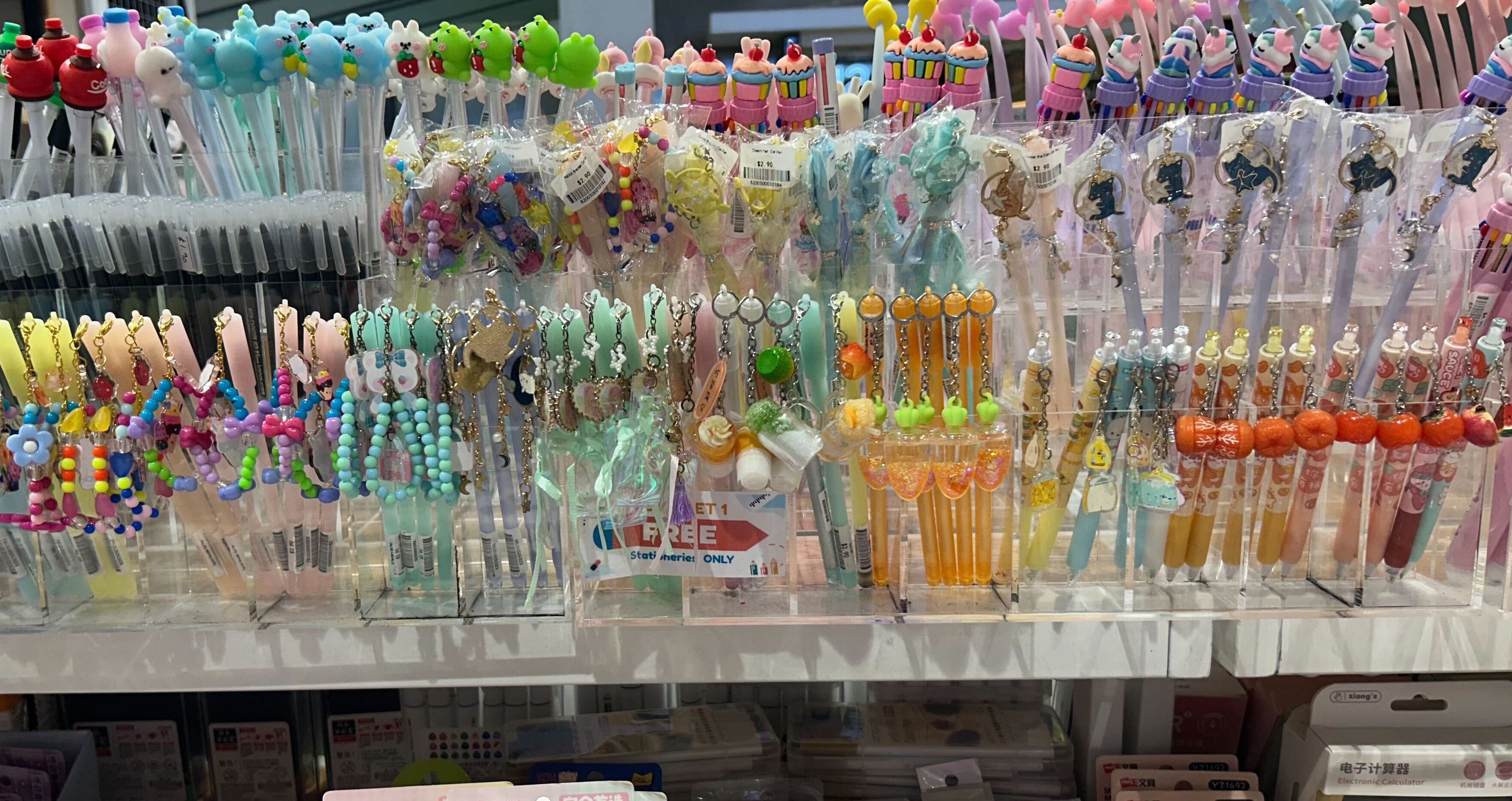 mechanical-pencils-with-charms