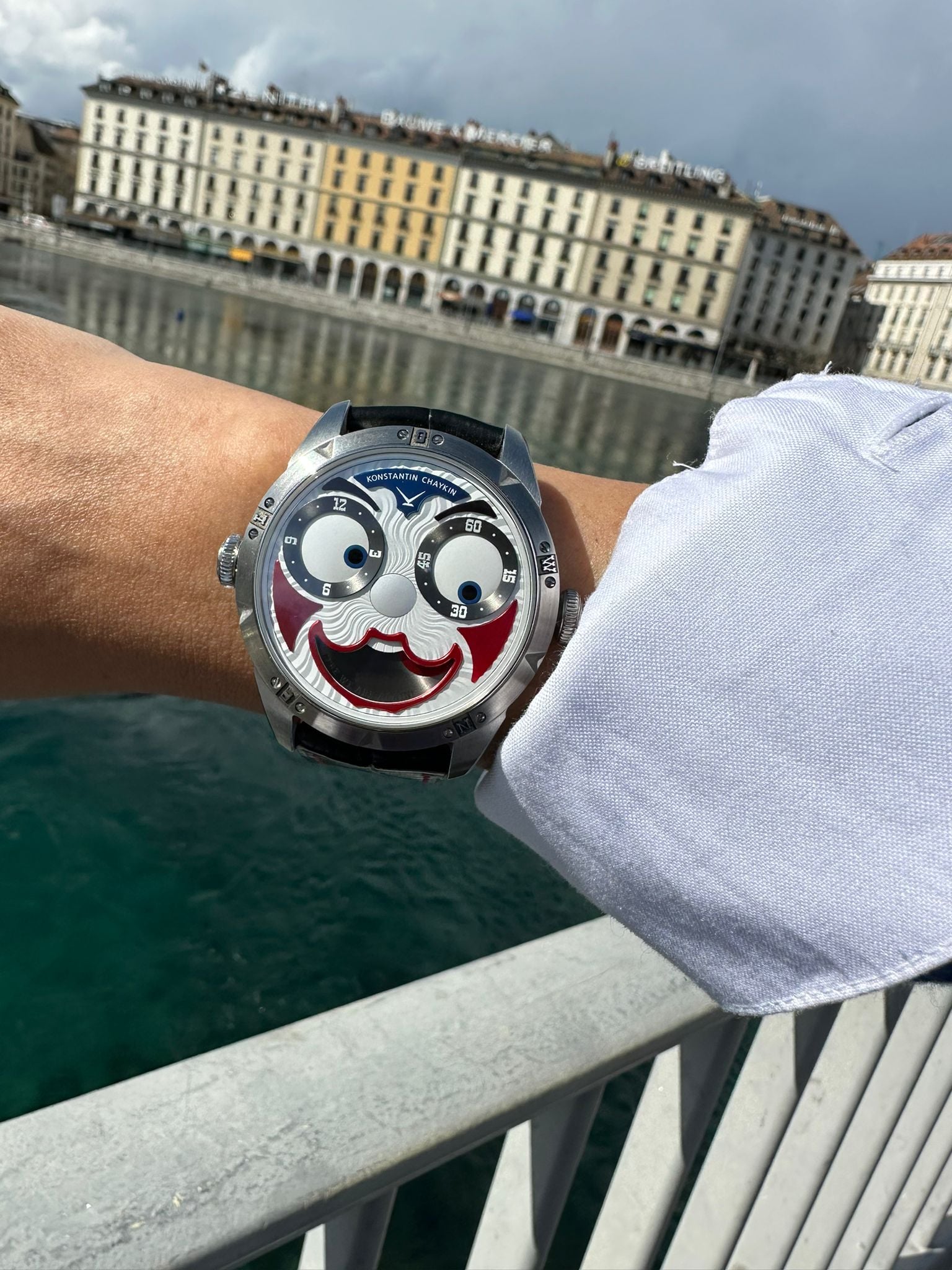 konstantin-chaykin-wristmon-grimaldi-clown