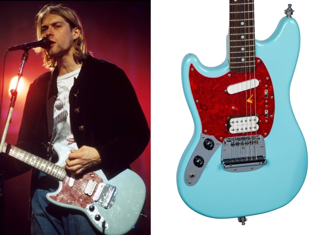 kurt-cobain-skystang-guitar