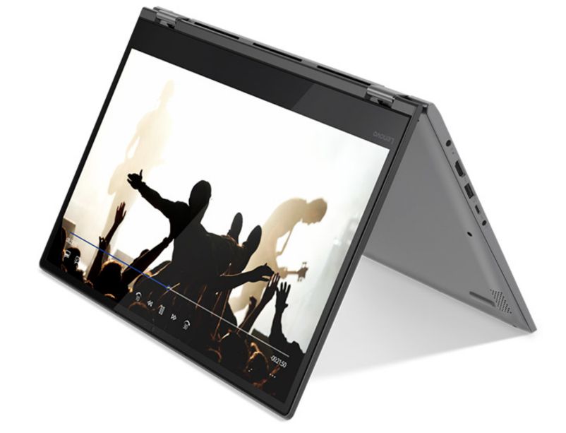 Lenovo Yoga 530