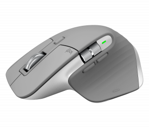 Logitech, Razer, Microsoft And More – 8 Best Wireless Mouse For Work And Play (2020)