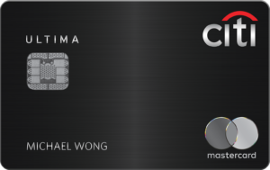 citi-ultima-card