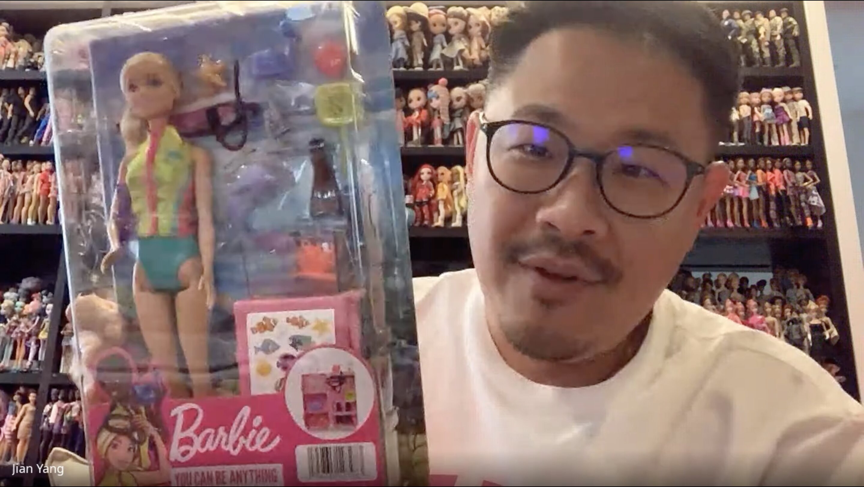 marine-biologist-Barbie-jian
