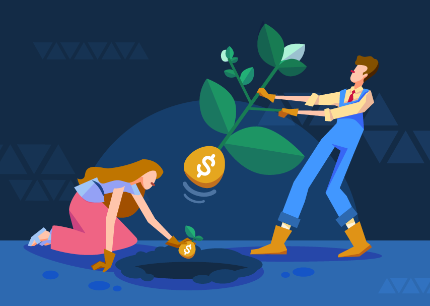 10 Best Savings Accounts in Singapore with No Minimum Balance (2025)